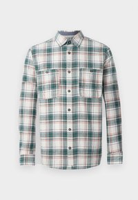 Unausgewählt, off white/multicolor