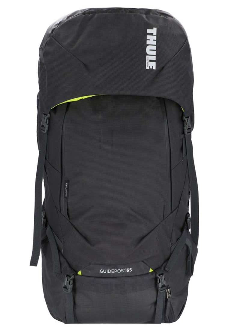 Thule Zaino da trekking - grey/grigio - Zalando.it