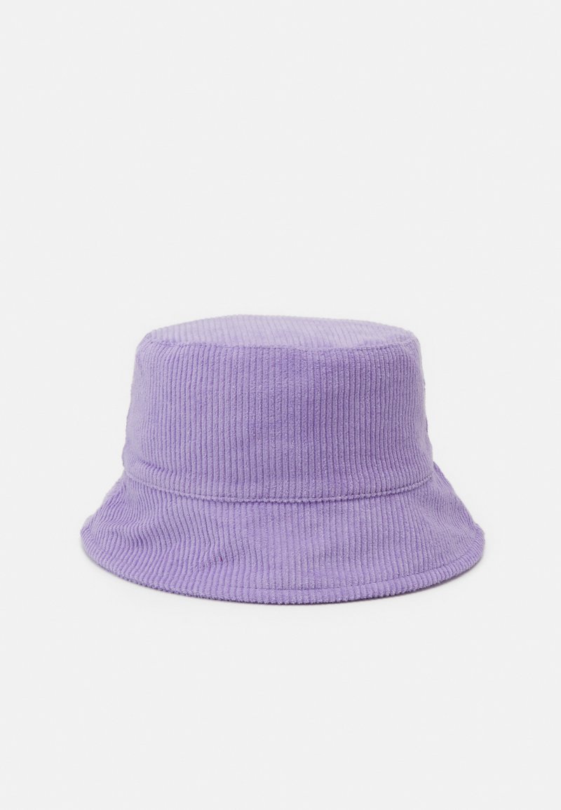 Roka London Hatfiled - Cappello alla pescatora in cotone, colore: Midnight, Midnight, Etichettalia unica