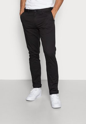 Chino - black