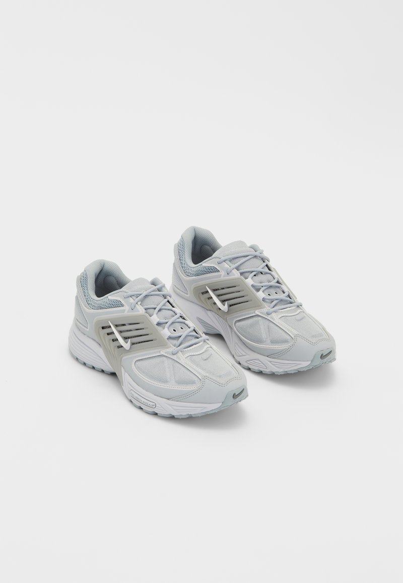 Nike Sportswear - AIR PEGASUS WAVE UNISEX - Sneakersy niskie, Powiększ
