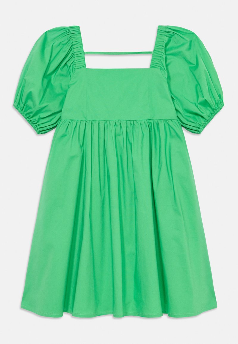 TWINSET Jurk groen TWINSET Jurk groen