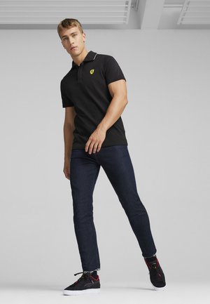 Puma - Koszulka polo