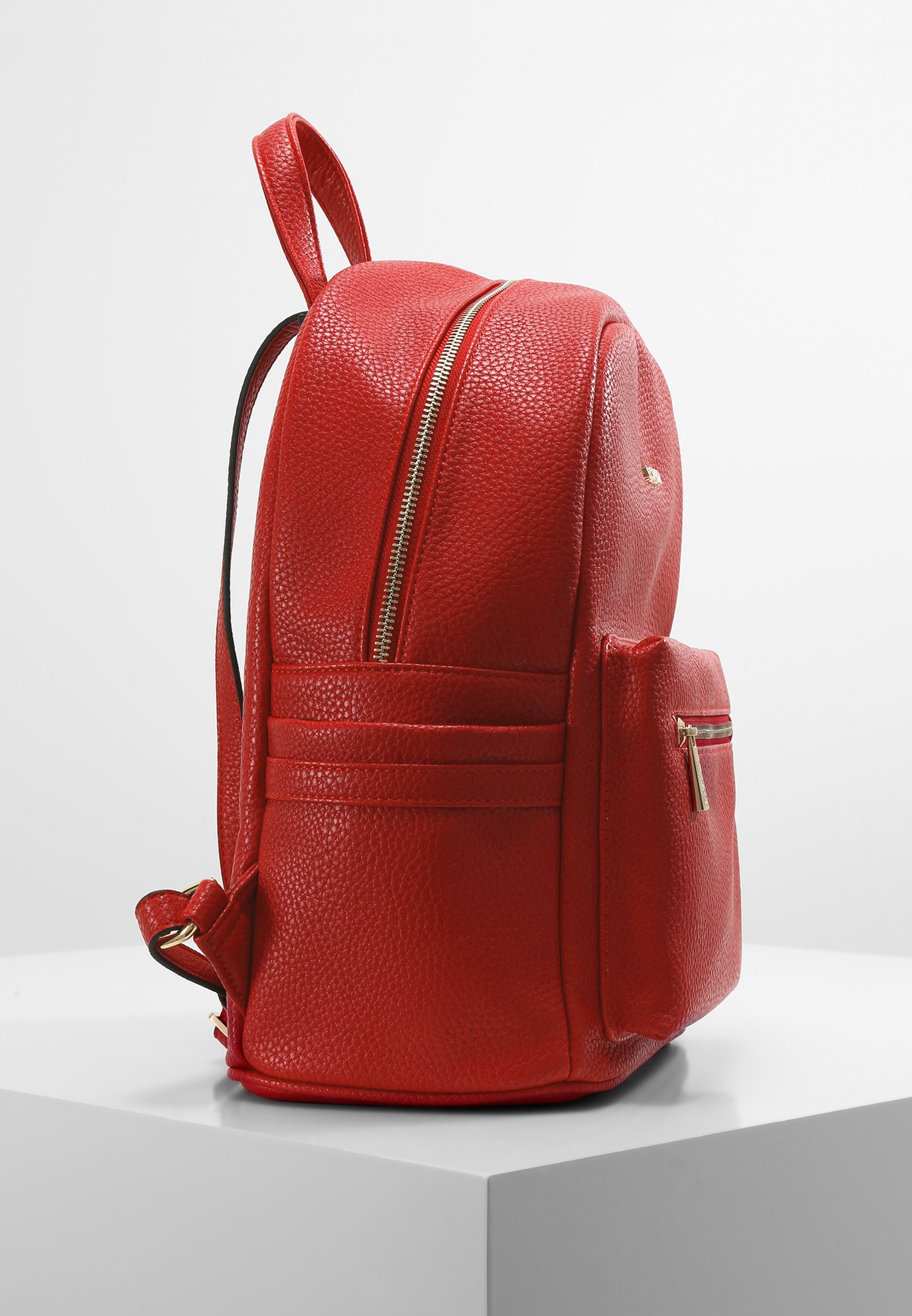 l credi backpack purse