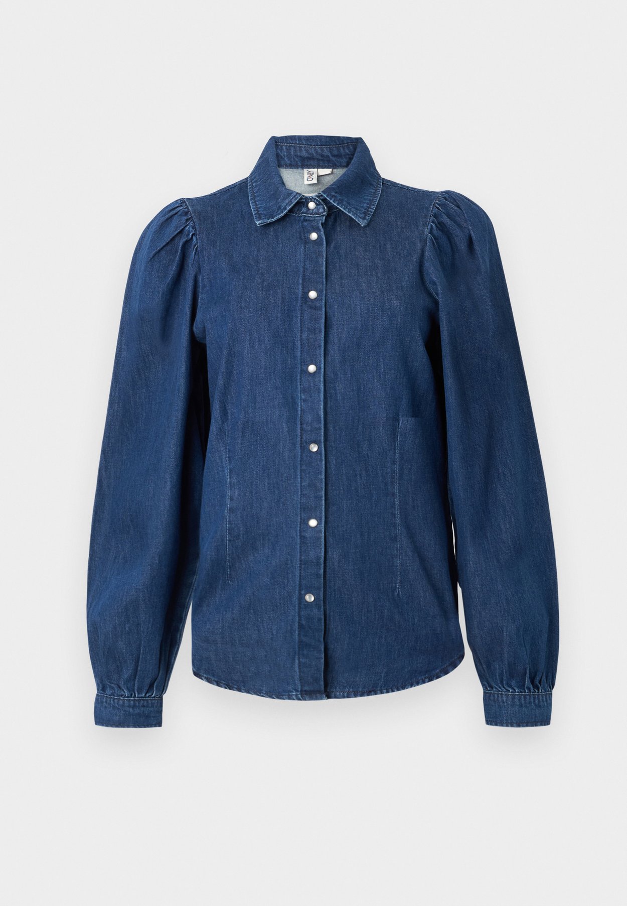 Denim ONLBRANDI Denim