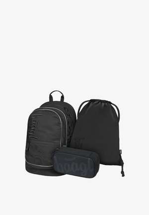 SET UNISEX - Zestaw szkolny