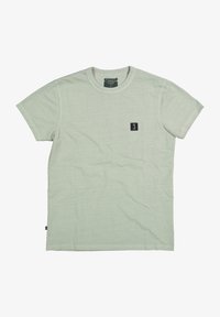 Ausgewählt, dk. delphi green