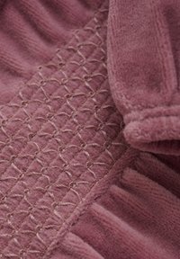 EN FANT EN FANT - Robe de jour - nostalgia rose