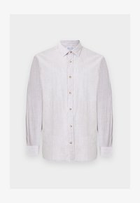 Δεν επιλέχθηκε, crockery