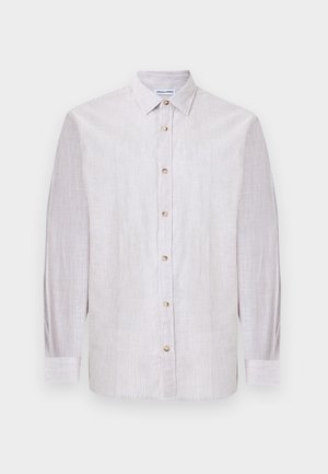 Jack & Jones, Casual Regular Fit - Chemise - crockery