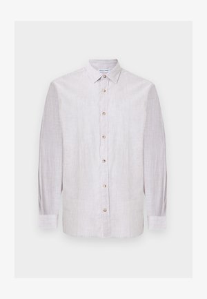 Jack & Jones, Casual Regular Fit - Chemise - crockery