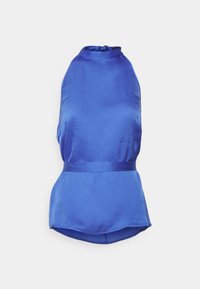 BLANCHE CANNA - Μπλούζα - 21114