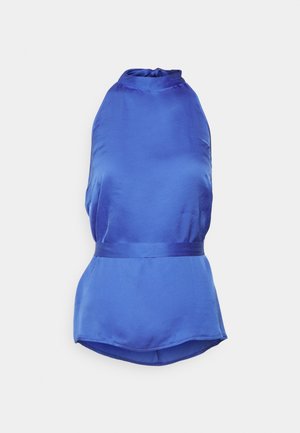 BLANCHE, CANNA - Bluse - 21114