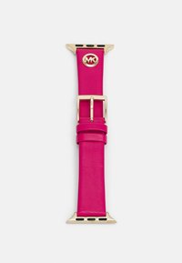 Michael Kors STRAP UNISEX - Accessoire de performance - deep fuschia