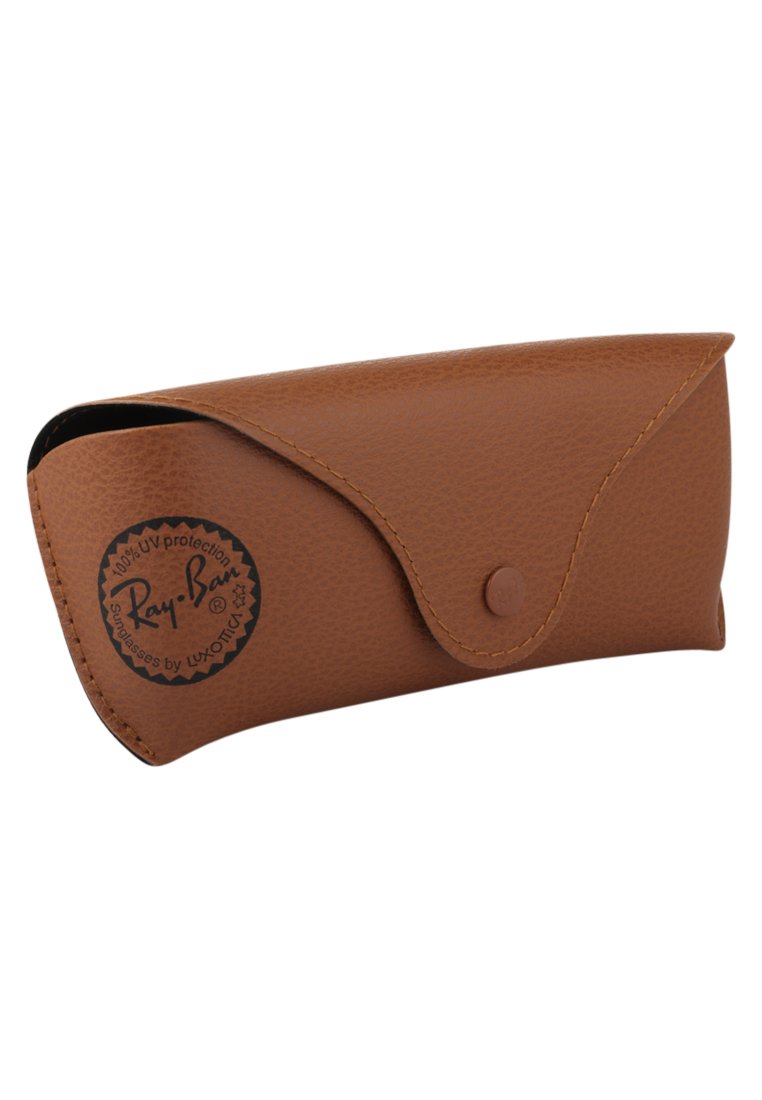 Ray-Ban Justin | RB4165 - Zonnebrillen.com