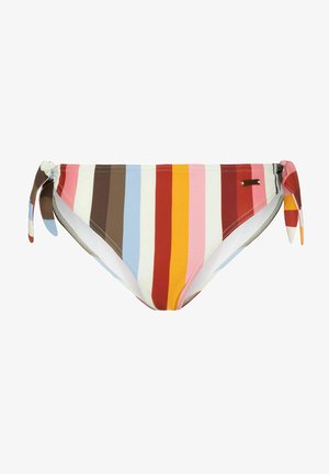 Protest, MM DYNAMIC - Bas de bikini - clay