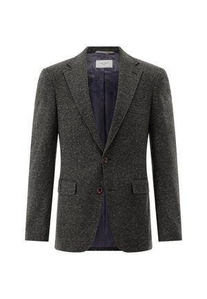 FAITH-J SV - Sakko - khaki