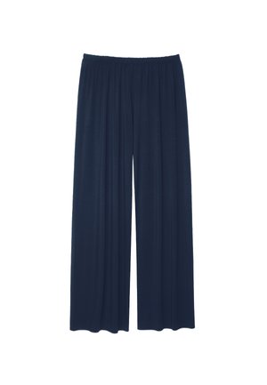 Francis & Henry - Spodnie materiałowe