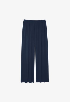 Francis & Henry - Spodnie materiałowe