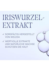 Thumbnail-Bild 9