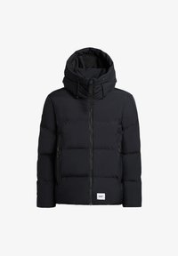 Valittu, obrage grey