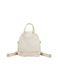 Jimmy Key Zaino da viaggio - beige