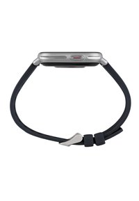 Breil SBT-1 - Montres connectées - black