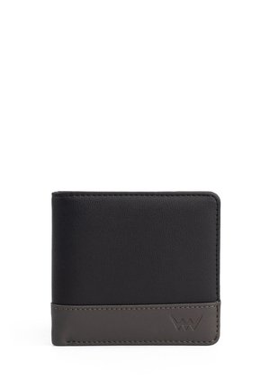TELSON - Wallet - black