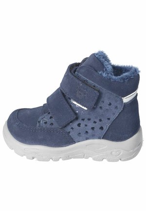Snowboot/Winterstiefel - nautic