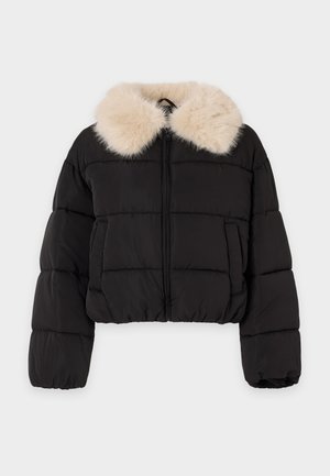 Even&Odd by Zalando, Зимно яке - black