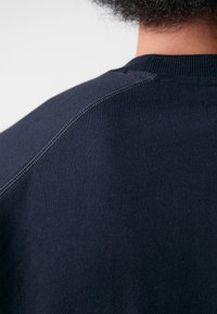 Rapha Sweatshirt - black/white