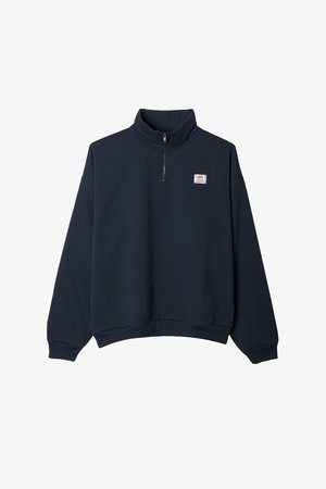 Kaotiko UNISEX czarny