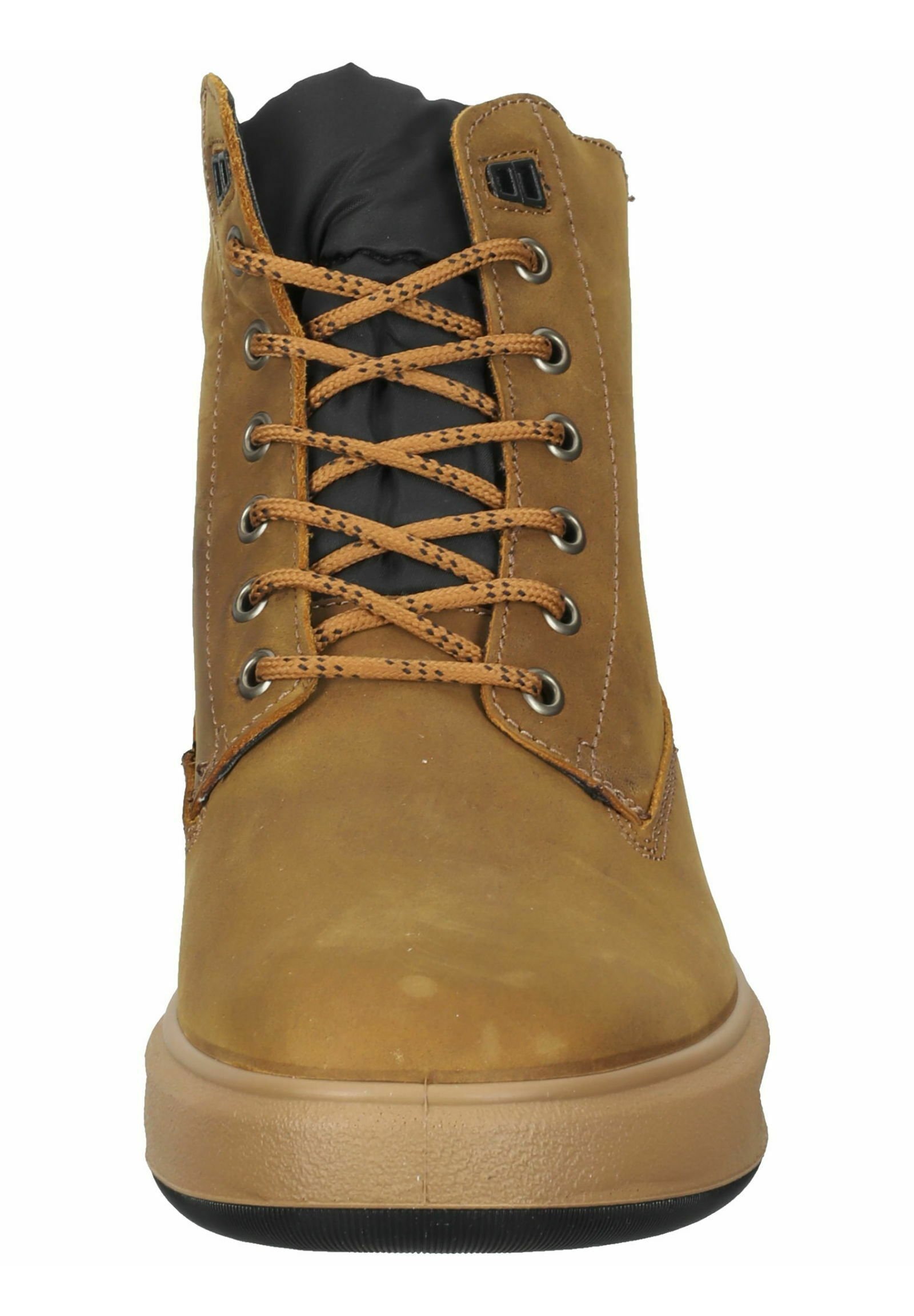firetrap fargo boots