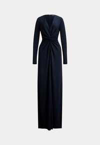 Επιλέχθηκε, navy