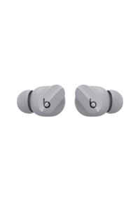 Beats BEATS STUDIO BUDS TRUE WIRELESS NOISE CANCELLING EARPHONES  - Kopfhörer - moon grey