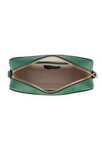 JOOP! Jeans GIRO CLOE SHOULDERBAG - Borsa a tracolla - green