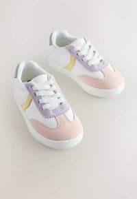 Nepasirinkta, multi pastel