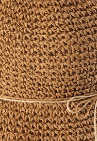 Feba Swimwear - Akcesoria plażowe