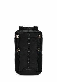 Selezionato, core black