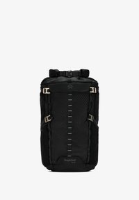 Selezionato, core black