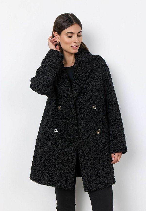 SC-MUKITE 1 - Wintermantel