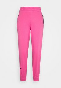 Nike Sportswear Träningsbyxor - pink