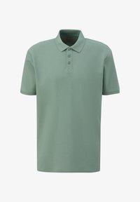 Non sélectionné, salbeigrün