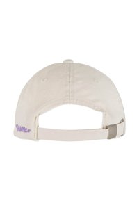 PICA PICA VERBIER APRES SKI  - Keps - beige washedgreen