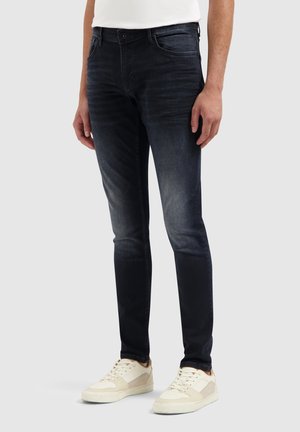 Jeans Slim Fit - denim dark blue