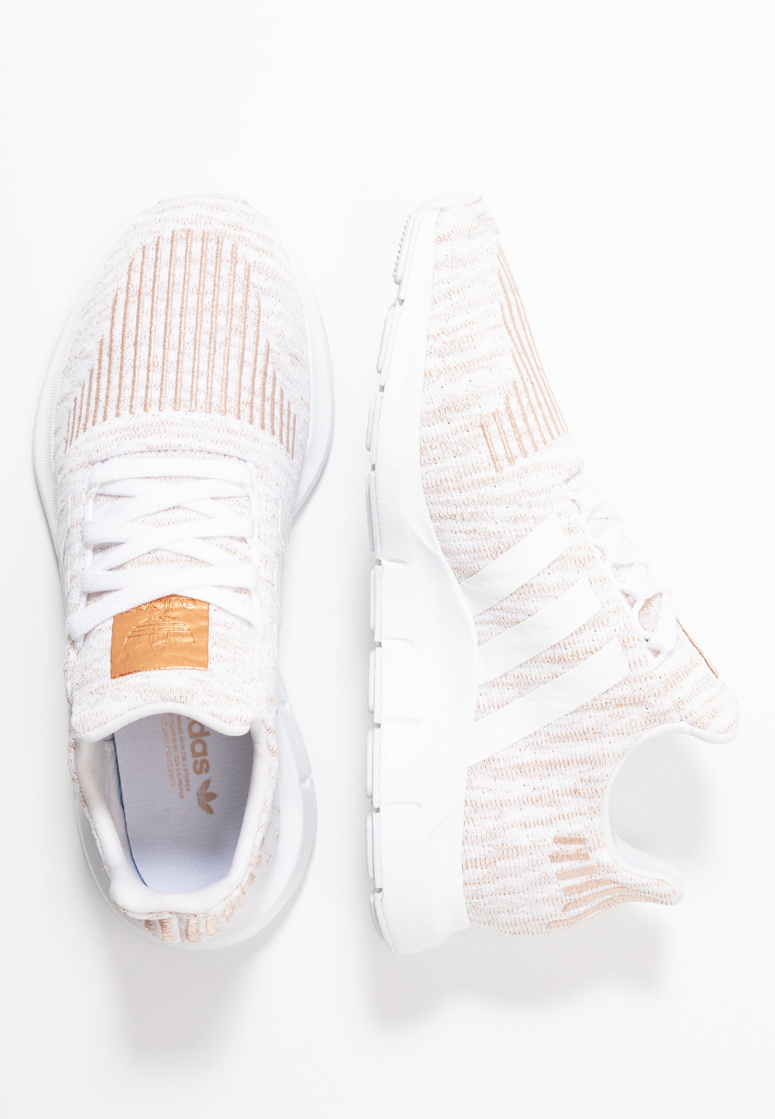 zalando adidas swift run