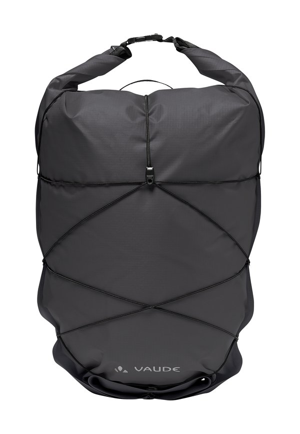 RT-LIGHT - Tagesrucksack