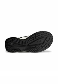 ECCO BIOM - Baskets basses - black