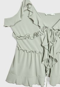 Thumbnail Image 7