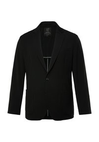Veste de costume - black